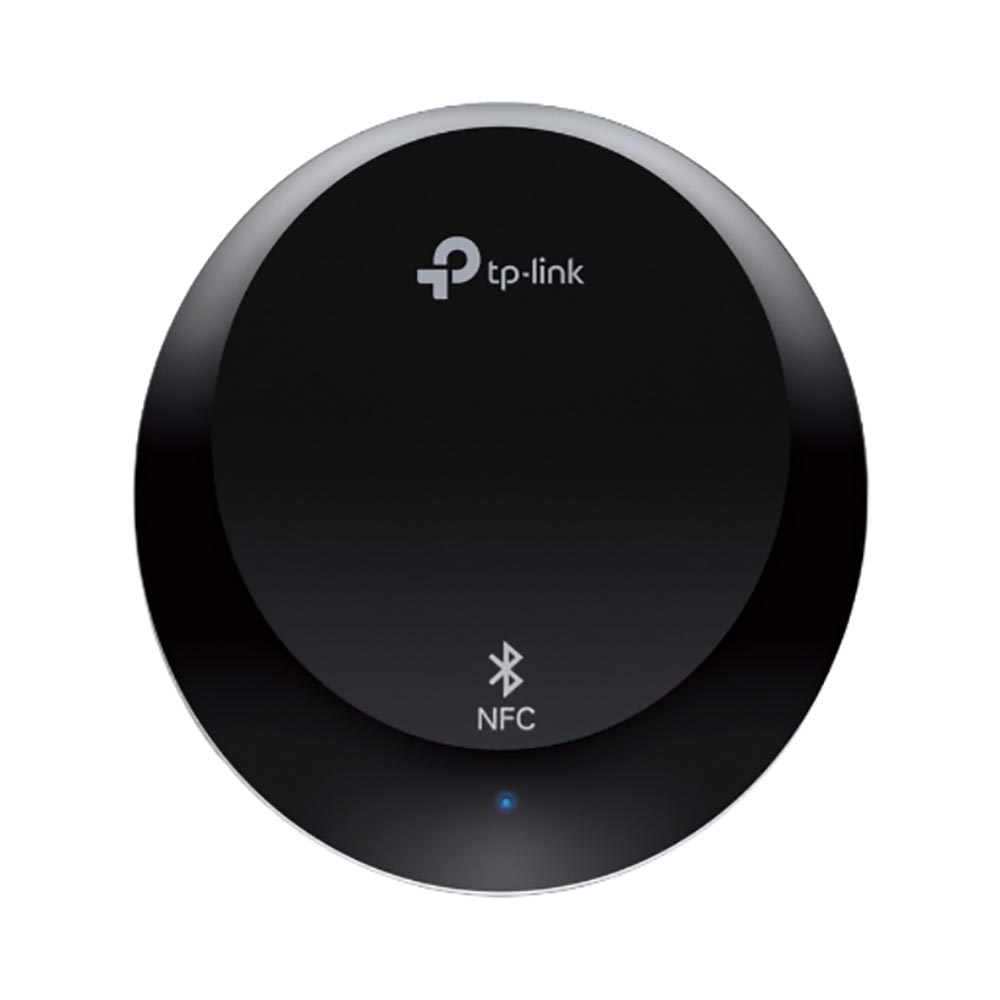 Thiết Bị Thu Phát Nhạc Qua Bluetooth TP-Link HA100